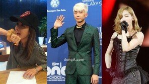 막내로 오해받는 아이돌, “이런 오해는 참 좋아!”