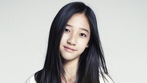 티아라, 화영 빈 자리 새 멤버 다니 전격 합류 ‘활동 예정’