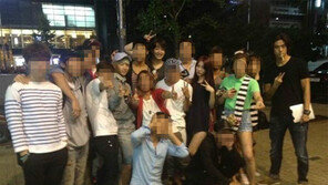 원더걸스 전 멤버 선미, 최근모습 봤더니…놀라워 