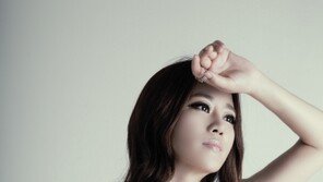 아침극 ‘사랑아 사랑아’OST, 무명가수들의 반란