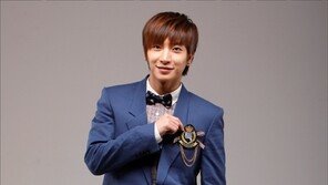 이특, 개인정보유출돼 심경 고백…“매번 있어 놀랍지도 않다”