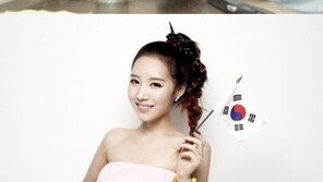 써니데이즈 서연 “김재범과는 편한 오빠 동생… 한국오면 만나고파”