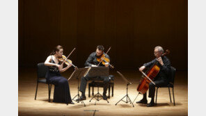 “산소같은 음악이 흐르는 곳” 대관령에 가볼까