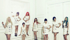 티아라 콘서트 연기, “팬들에게 활기찬 모습 못 보여주겠다”