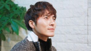 [연예 뉴스 스테이션] 조동혁, 윤채영 상대 투자 사기 손배소