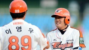 오선진의 선진야구, 한화를 바꾸는 힘