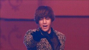 “닉쿤, 교통사고 상대방과 원만히 합의”