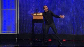 [ON AIR] 눈 앞에서 팔 절단…여름밤의 호러쇼