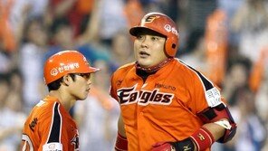 [스타플러스] 5타수 5안타…방망이 올림픽 금메달감!