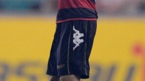 황진성의 ‘끝장포’ 포항이 전북 깼다