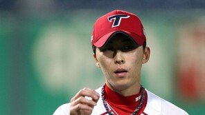 히트상품 박지훈 2군 ‘팽’…SUN의 속내는?
