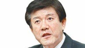 “청년 일자리 늘려야 1등기업, 1등은행입니다”