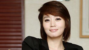 [SD포토] ‘도둑들’ 김혜수, 아찔한 자태 작렬 ‘男心 녹네~’