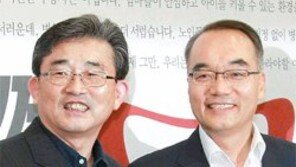 금융소득종합과세 대상 내년 4만5000명 증가