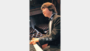 8월 DMZ에 울려퍼지는 평화의 선율