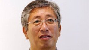 박현규 순천향대 교수 “韓-中열린 자세로 교류했을 때 둘 다 번성했죠”