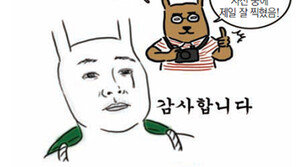 닭떡된 닭튀김? 괜찮아요 ‘야매요리’니까!