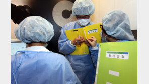 라식수술 전 ‘라식보증서’ 발급 필수… 왜?