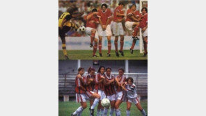 남자와 여자의 본능…‘와! 이건 공감 안할 수가 없네~’