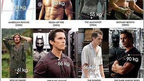 체중 조절의 신, “프로 정신도 좋지만 건강이 우선!”