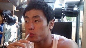 송대남 은퇴경기 금메달 획득, “처음이자 마지막 올림픽 금메달”