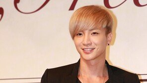 이특 개인정보 유출, “기분이 썩 좋지 않아” 씁쓸함 토로