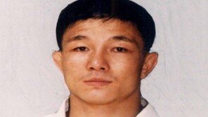 정훈 감독 1992년의 아픔, 금메달 2개로 깨끗하게 날려