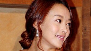 하주희, 청순 미모+관능 몸매로 ‘男心’사로잡아