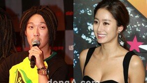 하하, 짝사랑 고백 “전혜빈 진심으로 좋아했다”