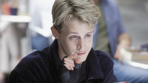 맥컬리 컬킨, 마약중독으로 6개월 시한부? ‘충격!’