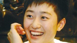 ‘배드민턴 실격’ 위양, 은퇴 선언 “사랑했던 배드민턴 안녕”