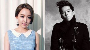 ‘나가수2’ 새 가수로 싱어송라이터 윤하-팝페라 가수 카이 ‘확정’