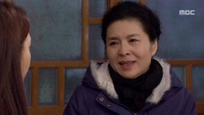 남윤정 사망 “최근까지 활발한 연기활동 해왔는데…” 충격!