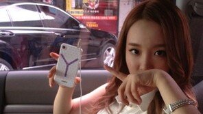 윤하 ‘나가수2’ 합류… “‘불후’ 동시섭렵 최초가수!”