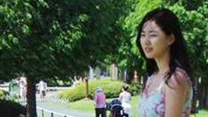 김사랑의 우월한 비율…맨발로도 여신 몸매 자랑