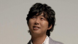 ‘나가수2’ 8월 새 가수, 변진섭·윤하·카이 확정