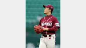 [베이스볼브레이크] 격침당한 핵잠 김병현…2군으로 갓!