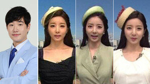 SBS 배성재 아나 입담 金이요!