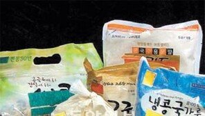 [오늘의 채널A]‘콩국수’ 만드는 주방에선 어떤일이?