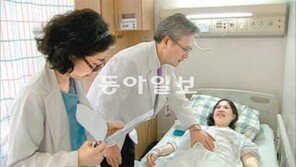 [TV 하이라이트]발병률 높아진 자궁질환 해부