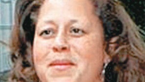 美,  보좌관에 선거캠프 일 시킨 의원 벌금부과… 우리는?