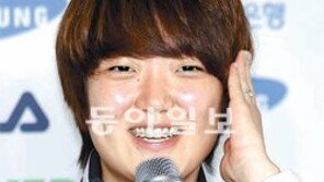 [런던 2012]김장미, 금메달 소감 첫마디 “미용실 가고 싶어요”