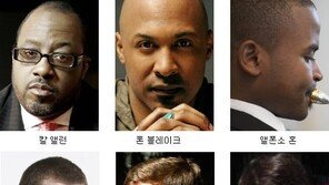 ‘줄리아드의 재즈 맛’ 아직 모르시나요… 7일 인천, 10일 서울서 콘서트