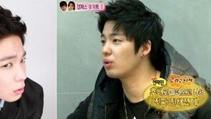 ‘은정 절친’ 안재민 “은정은 순수한 친구… 힘내라 동생아!”