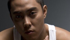 은지원, 분노글에 누리꾼들 걱정…무슨 일이야?