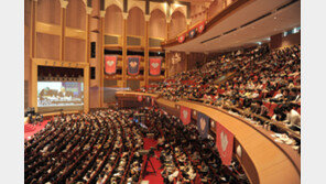 자기계발, 캠퍼스생활, 학위취득의 일석 삼조 혜택을 누리는 방법 올 여름 경희사이버대학교에 주목하라!