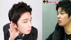 ‘은정 절친’ 안재민 “내 기준에서 글 썼다. 죄송”… 무슨 일?