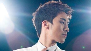 빅뱅 승리, 日 후지TV MC 발탁 “예능감-일본어 문제없어”