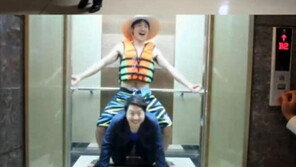 오빠야 대구스타일…“강남스타일 뺨치게 웃기네”