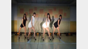 [영상] 오빠야 대구스타일, 강남스타일 패러디 ‘폭소’